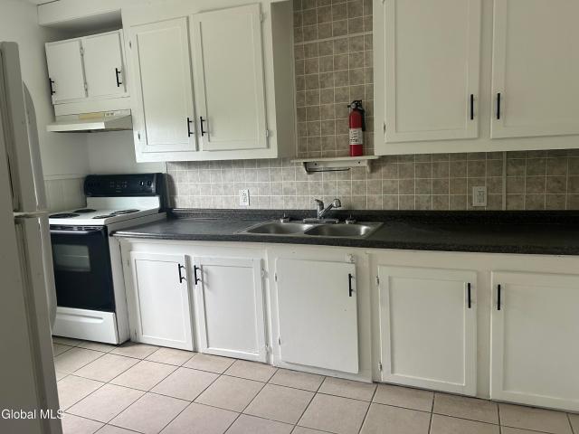 House for sale in Town of Ticonderoga, Essex County