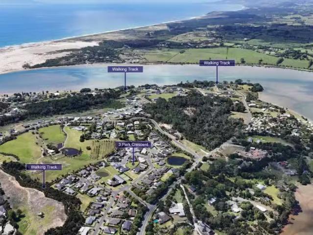 House for sale in Northland