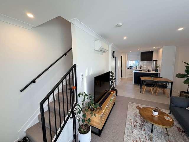 House for rent in Papakura, Oroua County