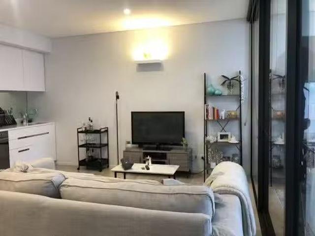 House for rent in Aarons Pass