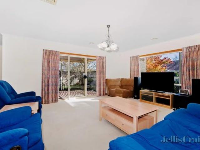Apartment for rent in Ballarat, Victoria