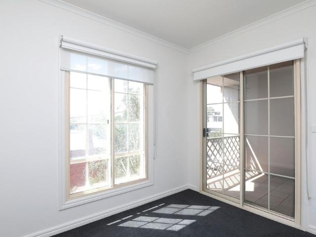 Townhouse for rent in South Yarra, Melbourne