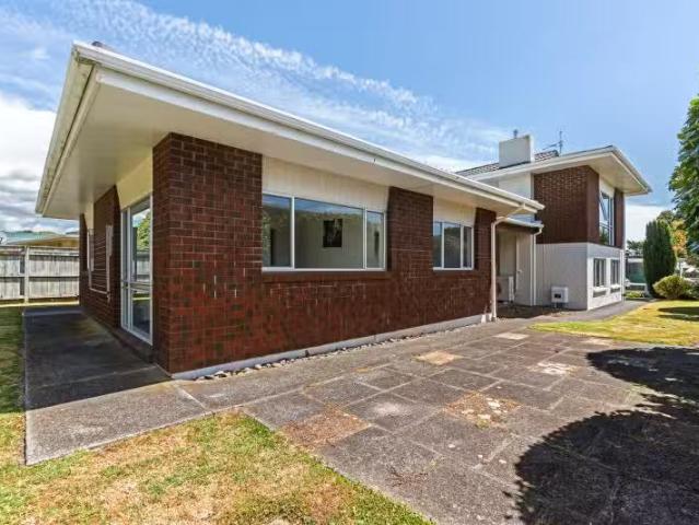 House for sale in Hillsborough, Taranaki