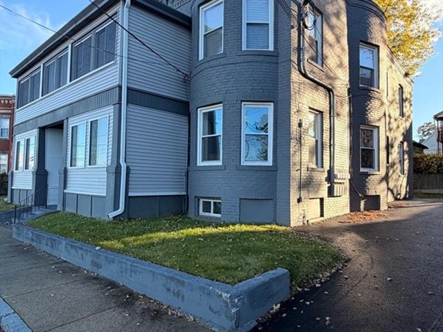 Property for sale in Hampden, Massachusetts
