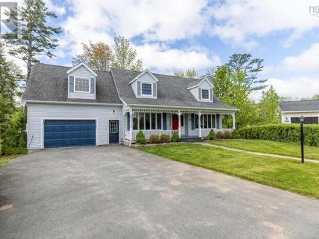 House for sale in Hants, Nova Scotia