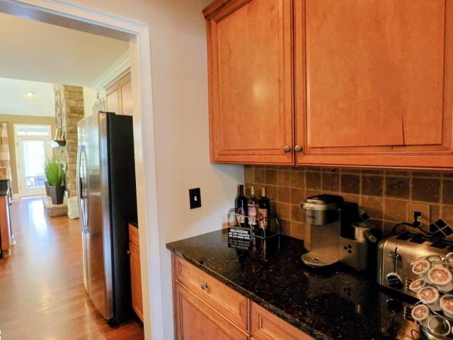 House for sale in Plantation Greene, Mauldin