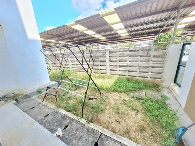Townhouse for sale in Bandar Botanic, Bandaraya Klang