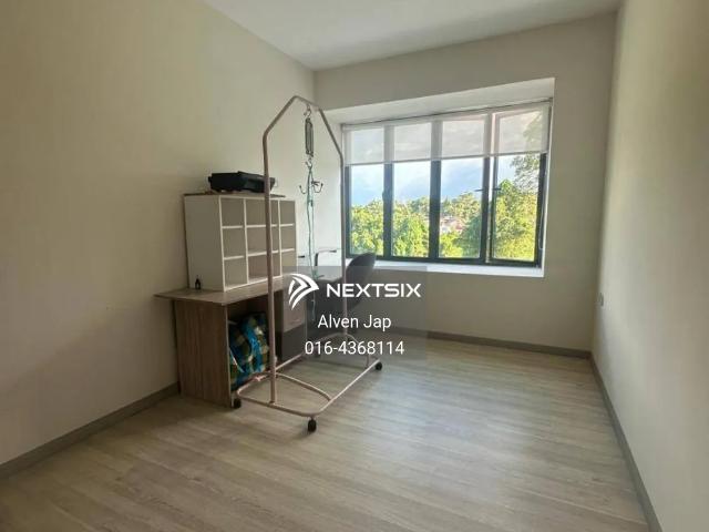 Residential House for sale in Country Heights Damansara, Kuala Lumpur