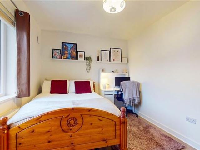 Terraced House for sale in Bluebell, Dublin