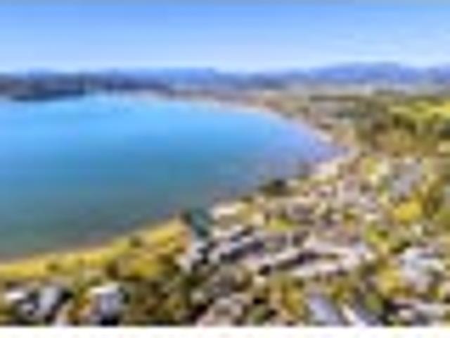 Apartment for sale in Wharekaho, Thames-Coromandel District
