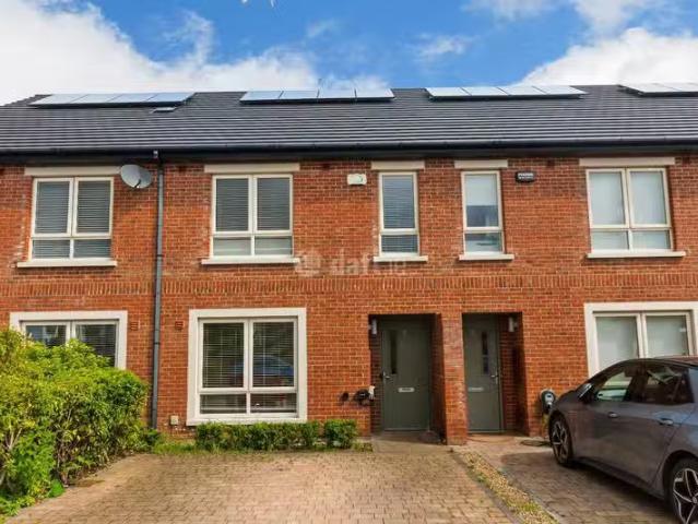 House to rent