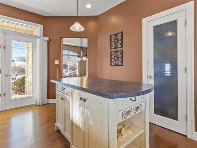 House for sale in Steinbach, Manitoba