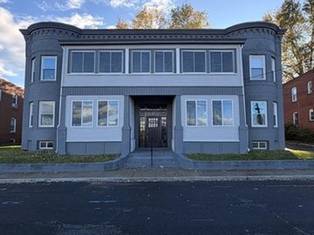 Condo for sale in Hampden, Massachusetts