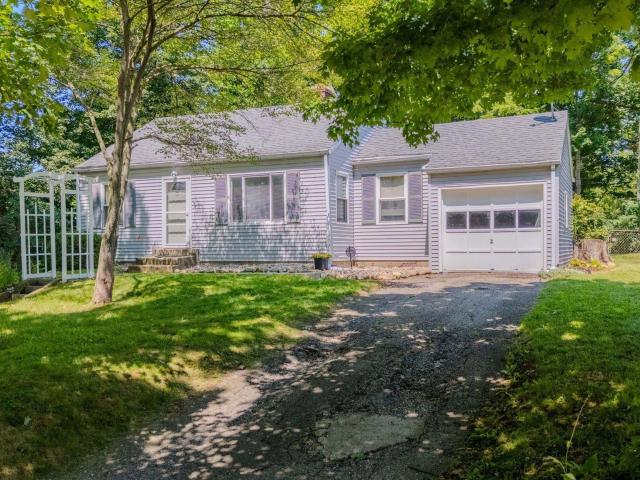 House for sale in Wabash, Indiana