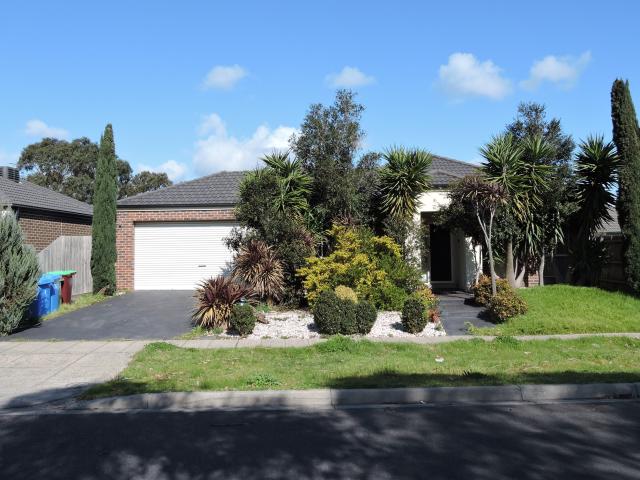 House for rent in Camerons Creek, Victoria