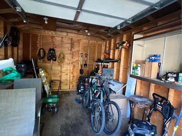 House for rent in Mount Pearl, Newfoundland And Labrador