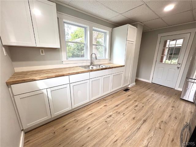 House for sale in Cayuga, New York