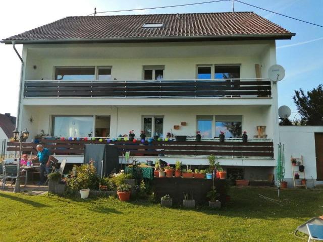 Haus kaufen in Hargesheim, Rheinland-Pfalz