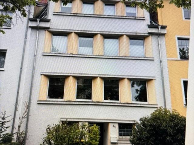 Haus kaufen in Distelrath, Düren