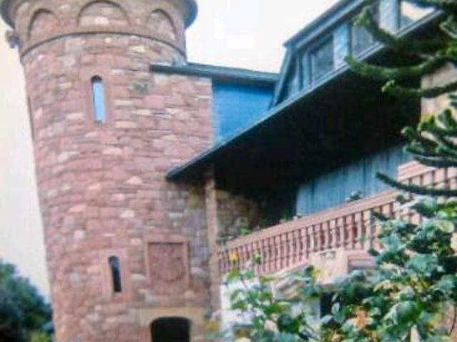Haus kaufen in Winden, Kreuzau