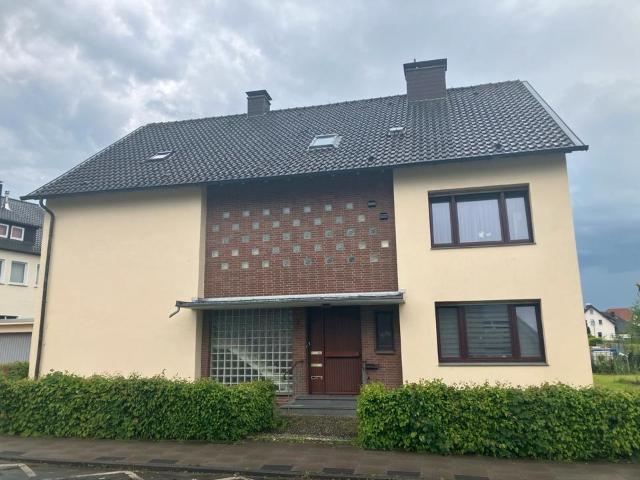 Haus kaufen in Bad Meinberg, Horn-Bad Meinberg