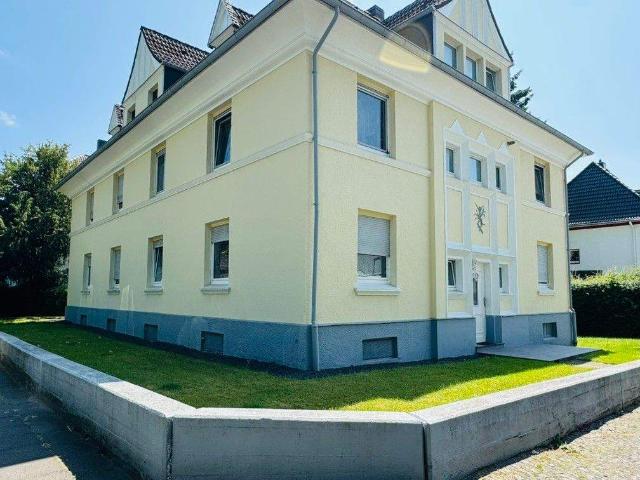 Haus kaufen in Wald, Solingen