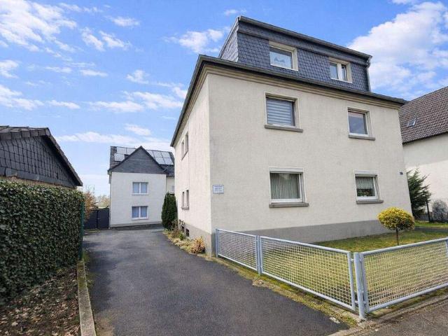 Haus kaufen in Forstbach, Hilden