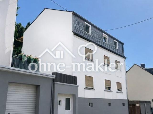 Haus kaufen in Frauenstein, Wiesbaden