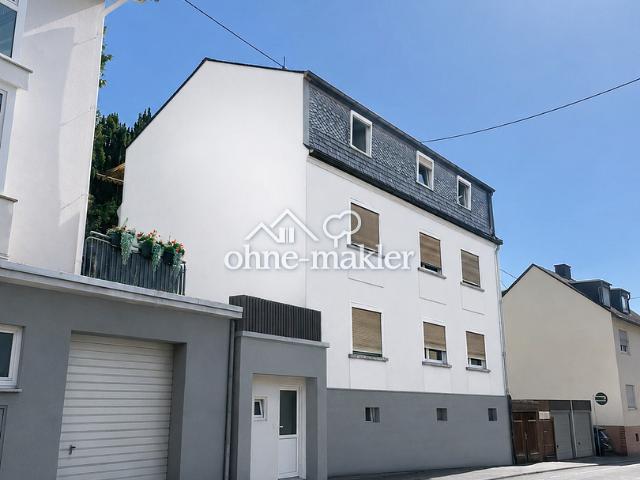 Haus kaufen in Frauenstein, Wiesbaden