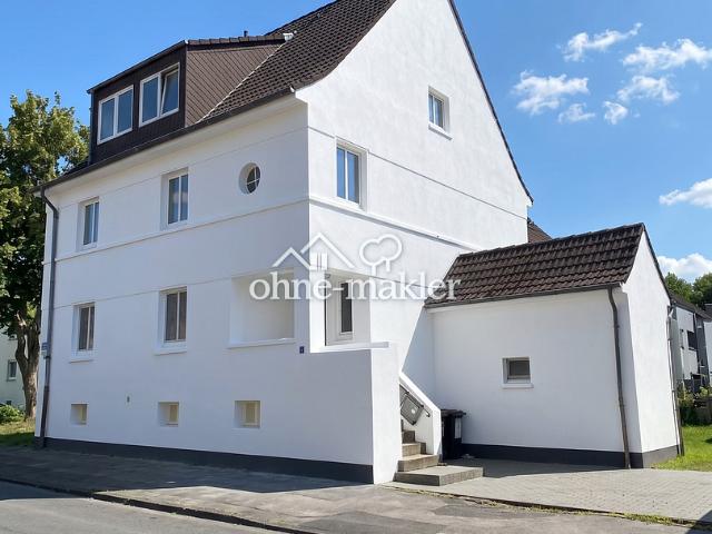 Haus kaufen in Mailoh, Dortmund