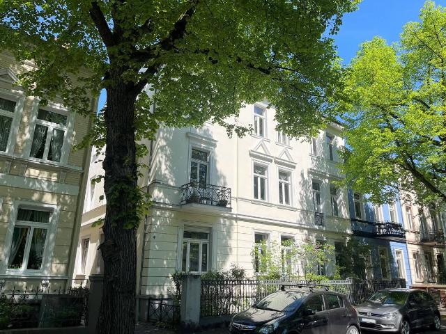 Haus kaufen in Bonn