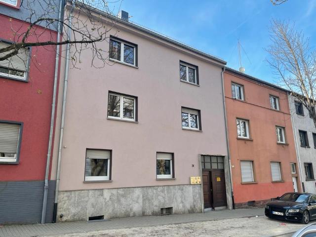 Haus kaufen in Niedersimten, Pirmasens