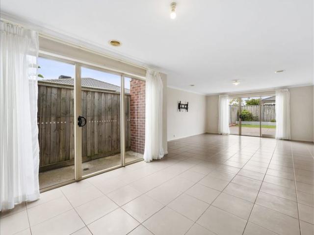 House for rent in Tarneit, Victoria