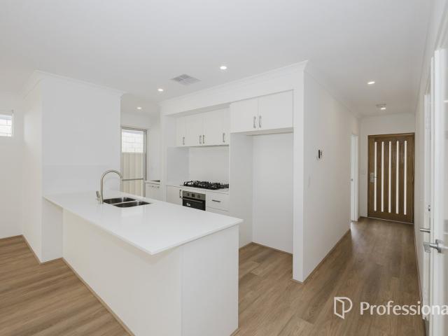 Apartment for rent in Yanchep, City of Wanneroo