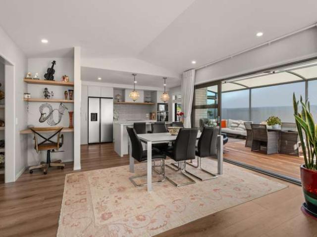 House for sale in Ōmokoroa, Western Bay of Plenty District