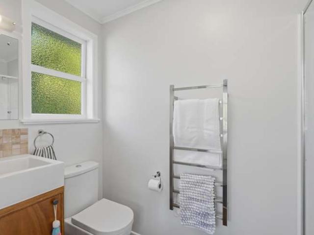 House for sale in Whangarei, Northland