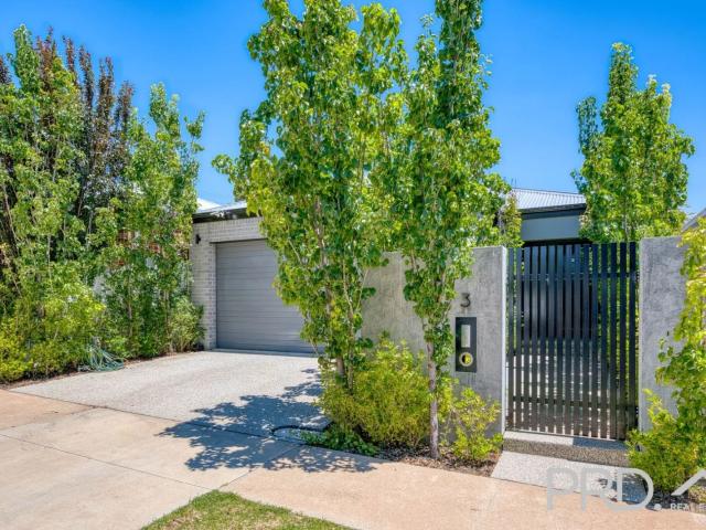 House for rent in Mildura, Victoria
