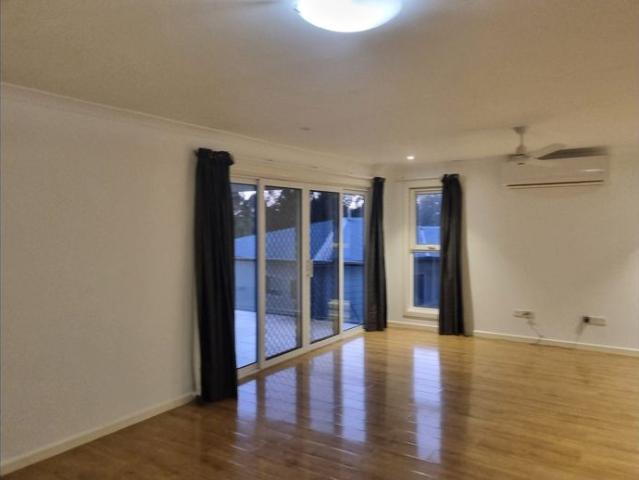 House for rent in Fernbrook, Queensland