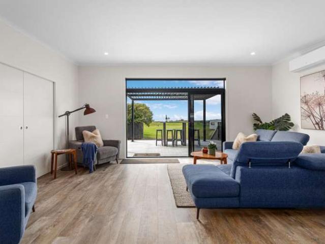 House for sale in Waiotahe, Bay Of Plenty
