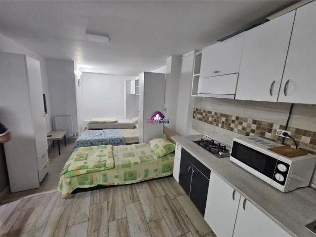 Apartament închirieri în Colțea, București