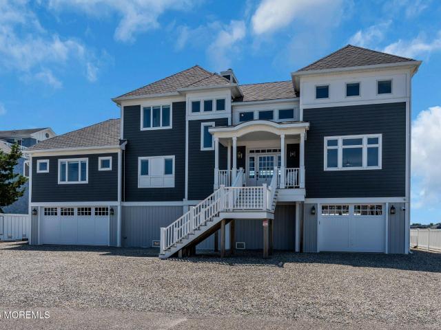 House for sale in Brick, New Jersey