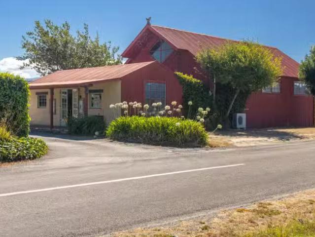 House for sale in Renwick, Marlborough