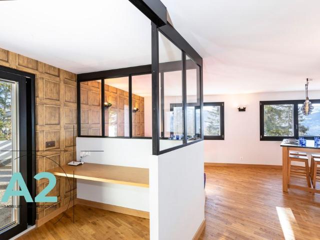 Apartment mieten in Lens, Wallis