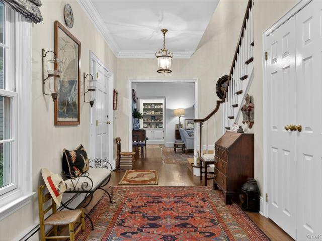 House for sale in Nassau, New York