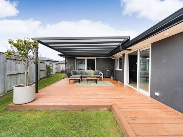 House for sale in Ashhurst