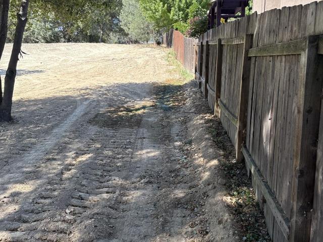 Land for sale in Diamond Springs, California