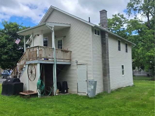 House for sale in Town of Newfield, Tompkins County
