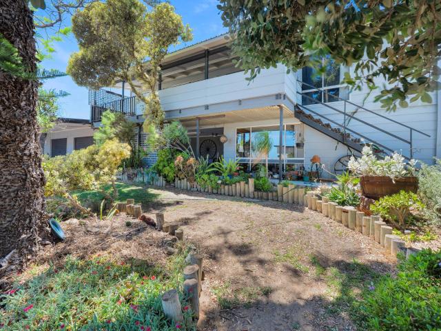 House for sale in Irwin, Western Australia