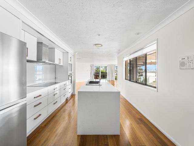 House for rent in Fernbrook, Queensland