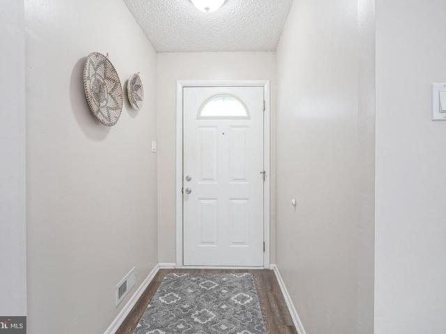 House for sale in Cherry Hill, New Jersey
